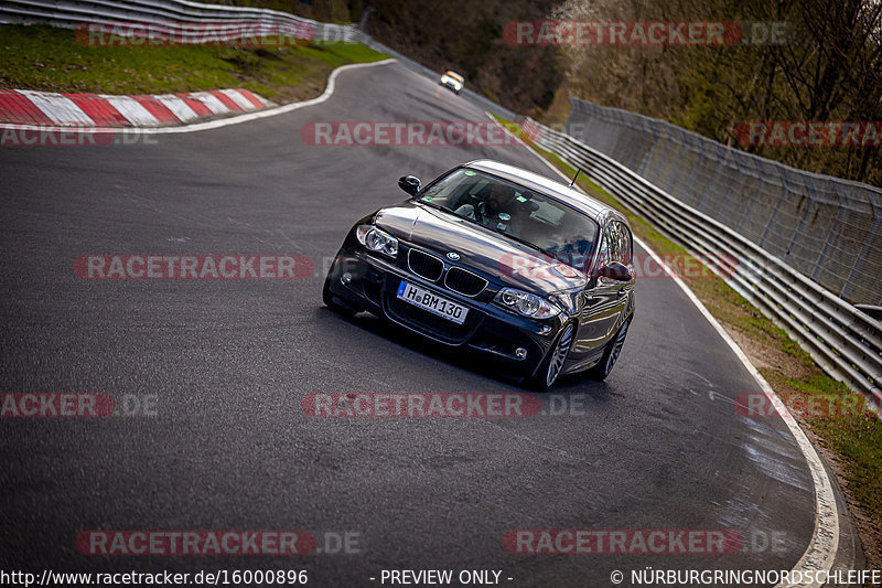 Bild #16000896 - Touristenfahrten Nürburgring Nordschleife (16.04.2022)