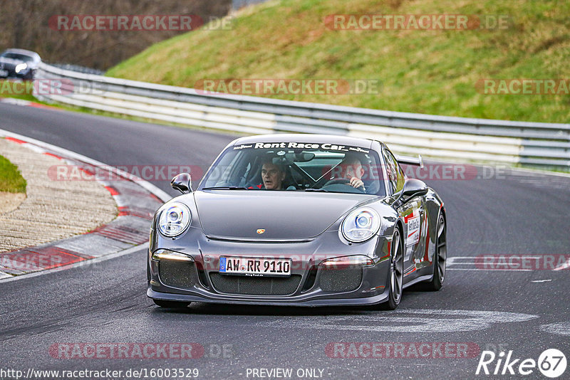 Bild #16003529 - Touristenfahrten Nürburgring Nordschleife (16.04.2022)