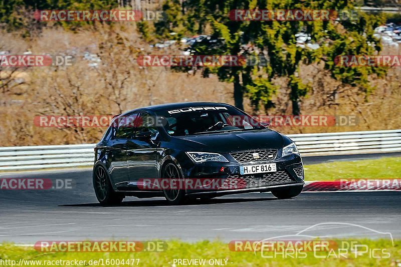 Bild #16004477 - Touristenfahrten Nürburgring Nordschleife (16.04.2022)