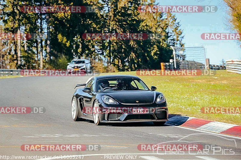 Bild #16005247 - Touristenfahrten Nürburgring Nordschleife (16.04.2022)