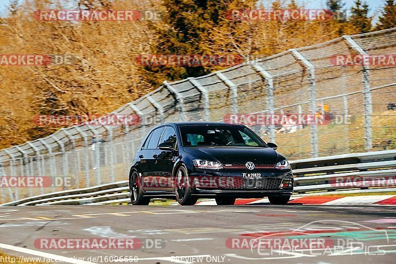 Bild #16006650 - Touristenfahrten Nürburgring Nordschleife (16.04.2022)