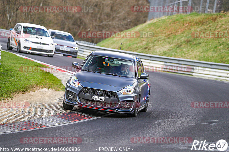 Bild #16006986 - Touristenfahrten Nürburgring Nordschleife (16.04.2022)