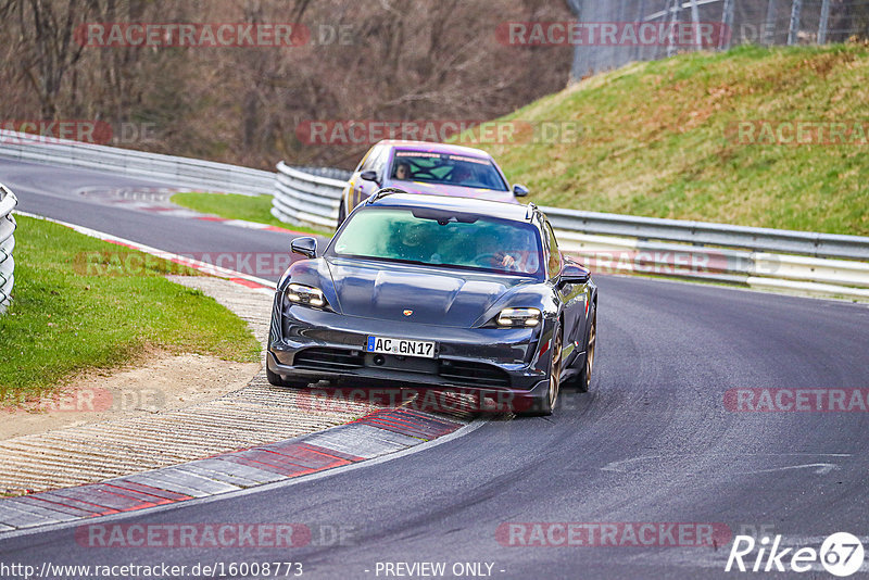 Bild #16008773 - Touristenfahrten Nürburgring Nordschleife (16.04.2022)