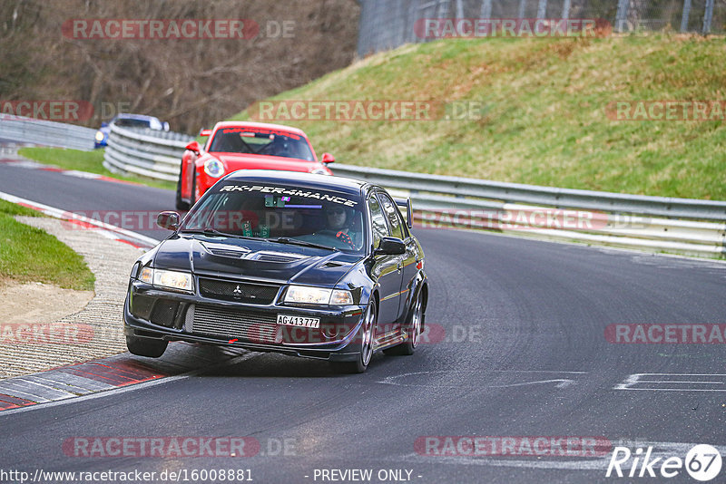 Bild #16008881 - Touristenfahrten Nürburgring Nordschleife (16.04.2022)