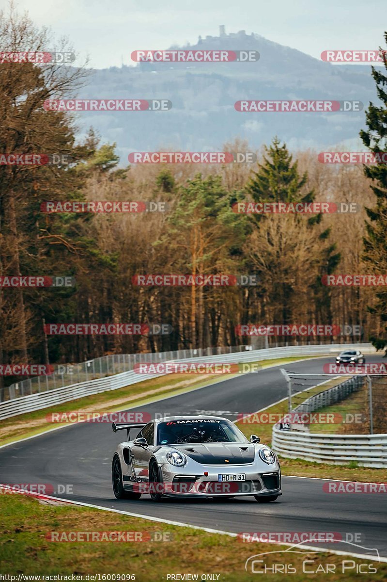 Bild #16009096 - Touristenfahrten Nürburgring Nordschleife (16.04.2022)