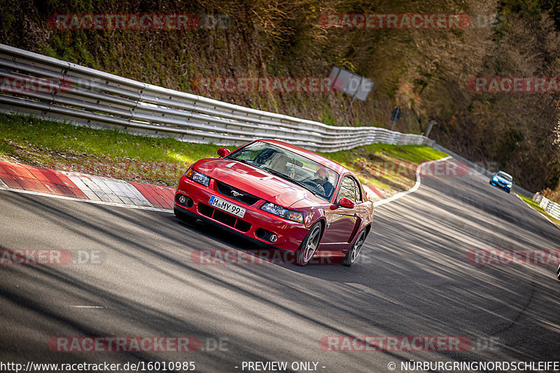 Bild #16010985 - Touristenfahrten Nürburgring Nordschleife (16.04.2022)