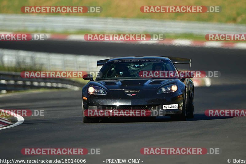 Bild #16014006 - Touristenfahrten Nürburgring Nordschleife (16.04.2022)