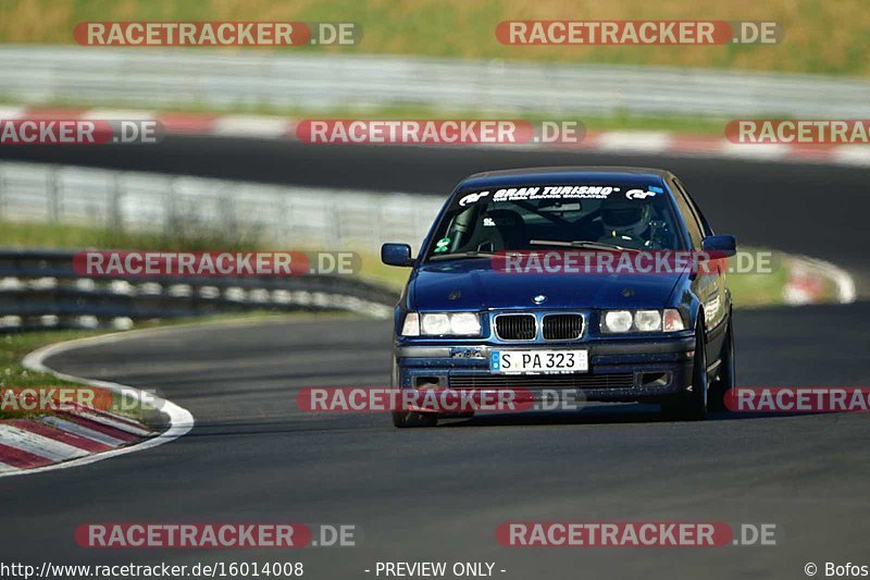 Bild #16014008 - Touristenfahrten Nürburgring Nordschleife (16.04.2022)