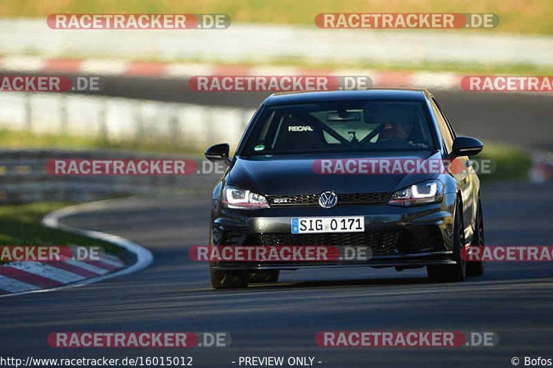 Bild #16015012 - Touristenfahrten Nürburgring Nordschleife (16.04.2022)