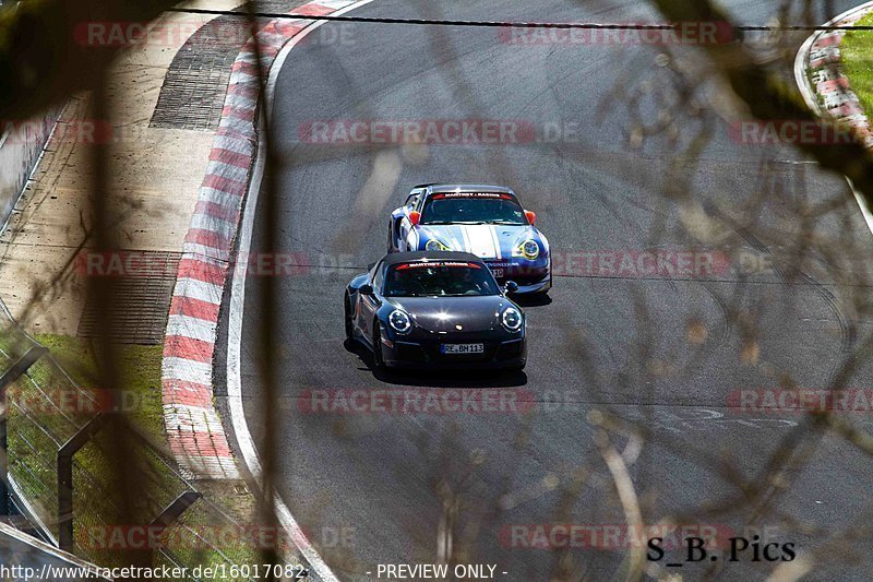 Bild #16017082 - Touristenfahrten Nürburgring Nordschleife (16.04.2022)