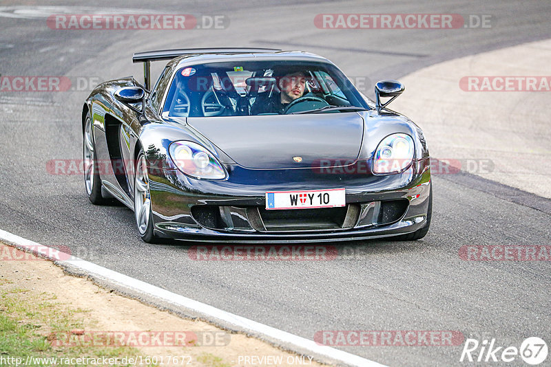 Bild #16017672 - Touristenfahrten Nürburgring Nordschleife (16.04.2022)