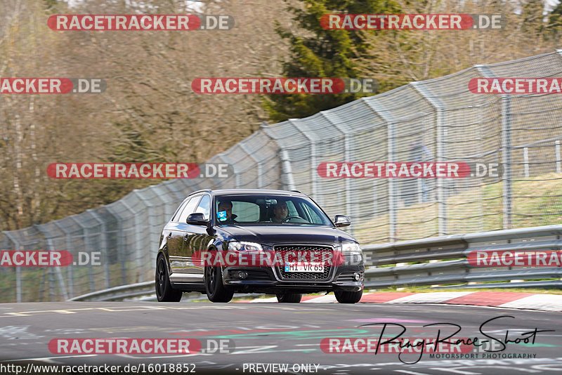 Bild #16018852 - Touristenfahrten Nürburgring Nordschleife (16.04.2022)