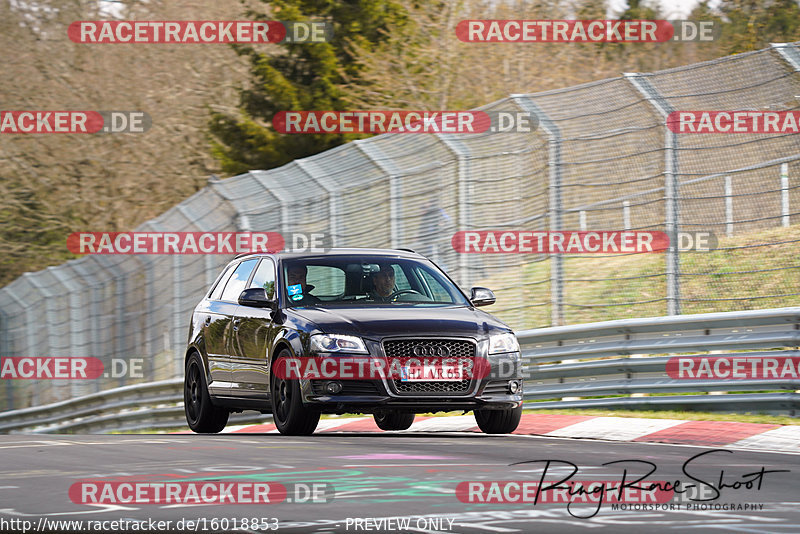 Bild #16018853 - Touristenfahrten Nürburgring Nordschleife (16.04.2022)