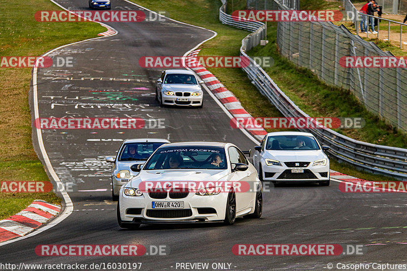 Bild #16030197 - Touristenfahrten Nürburgring Nordschleife (16.04.2022)