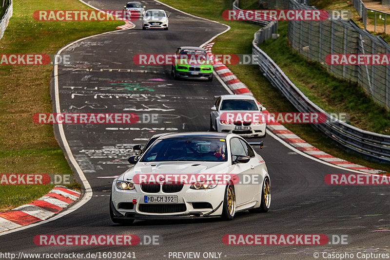 Bild #16030241 - Touristenfahrten Nürburgring Nordschleife (16.04.2022)