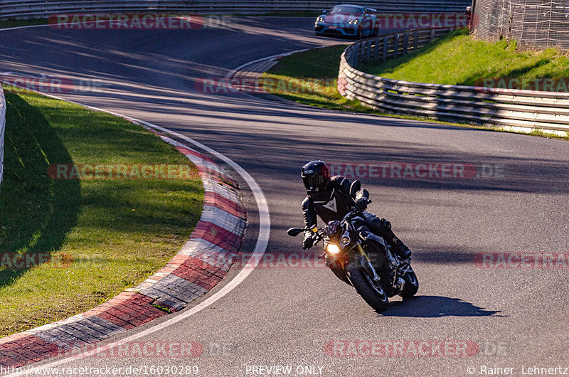 Bild #16030289 - Touristenfahrten Nürburgring Nordschleife (16.04.2022)