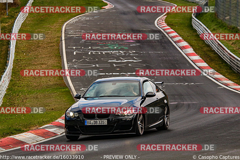 Bild #16033910 - Touristenfahrten Nürburgring Nordschleife (16.04.2022)