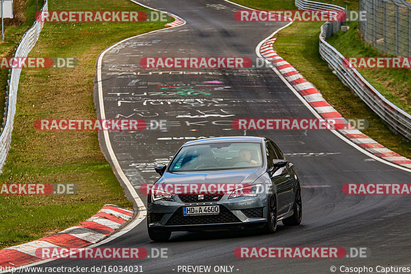 Bild #16034031 - Touristenfahrten Nürburgring Nordschleife (16.04.2022)