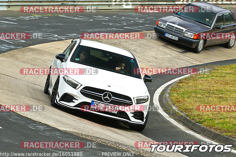 Bild #16051980 - Touristenfahrten Nürburgring Nordschleife (16.04.2022)