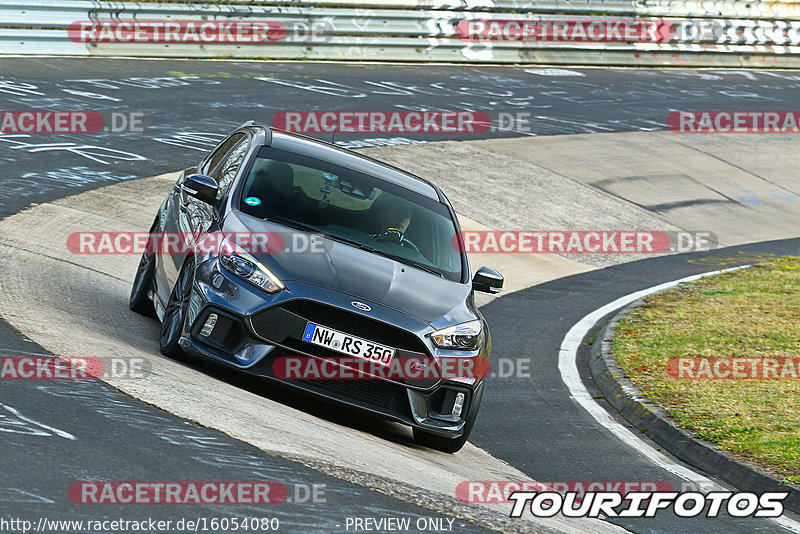 Bild #16054080 - Touristenfahrten Nürburgring Nordschleife (16.04.2022)