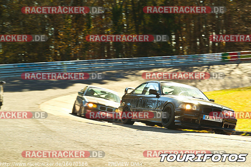 Bild #16070186 - Touristenfahrten Nürburgring Nordschleife (16.04.2022)