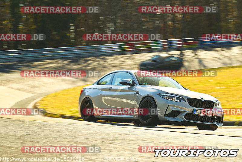 Bild #16070296 - Touristenfahrten Nürburgring Nordschleife (16.04.2022)