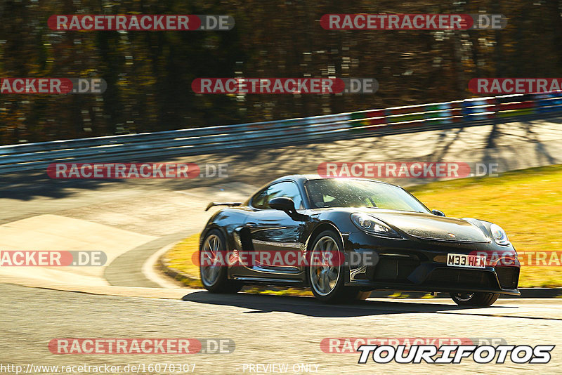 Bild #16070307 - Touristenfahrten Nürburgring Nordschleife (16.04.2022)