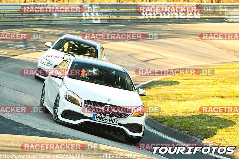 Bild #16070784 - Touristenfahrten Nürburgring Nordschleife (16.04.2022)