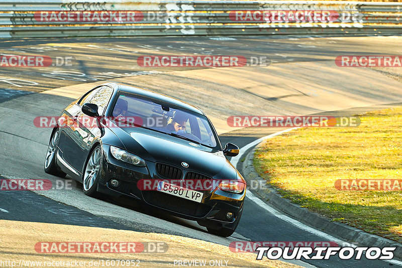 Bild #16070952 - Touristenfahrten Nürburgring Nordschleife (16.04.2022)