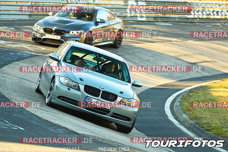 Bild #16071217 - Touristenfahrten Nürburgring Nordschleife (16.04.2022)