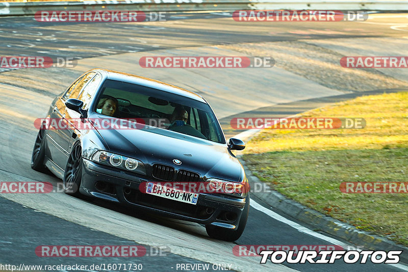 Bild #16071730 - Touristenfahrten Nürburgring Nordschleife (16.04.2022)