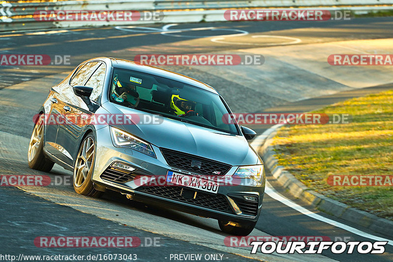 Bild #16073043 - Touristenfahrten Nürburgring Nordschleife (16.04.2022)