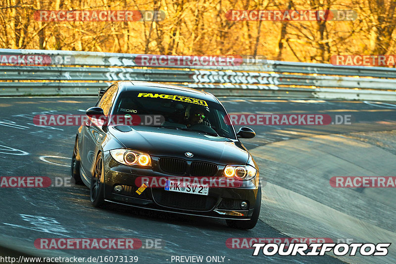 Bild #16073139 - Touristenfahrten Nürburgring Nordschleife (16.04.2022)