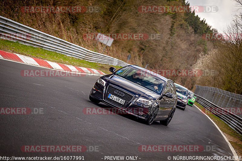 Bild #16077991 - Touristenfahrten Nürburgring Nordschleife (16.04.2022)