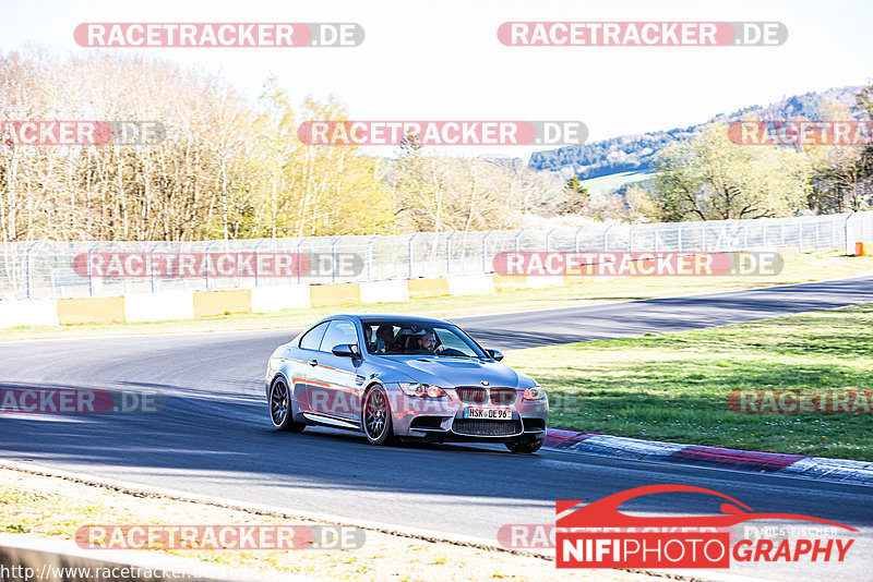 Bild #16112972 - Touristenfahrten Nürburgring Nordschleife (16.04.2022)