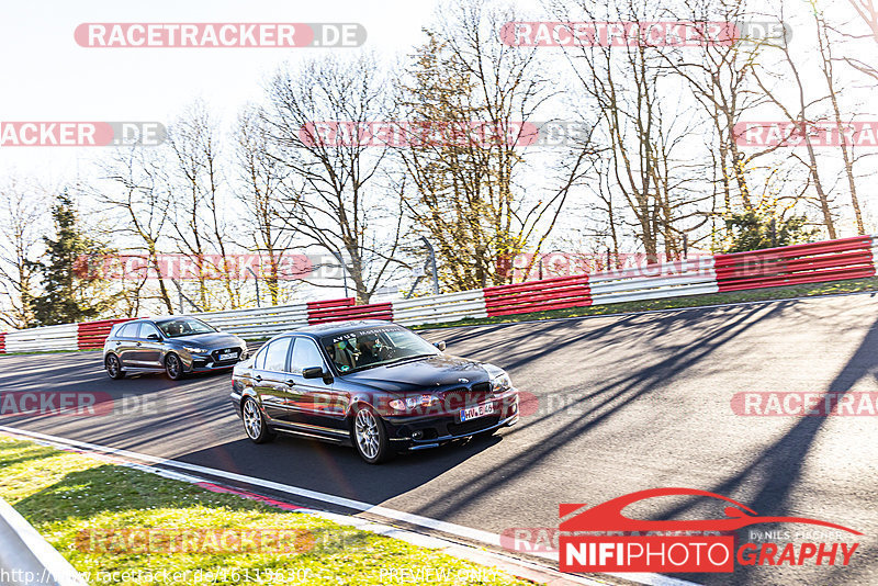 Bild #16115630 - Touristenfahrten Nürburgring Nordschleife (16.04.2022)