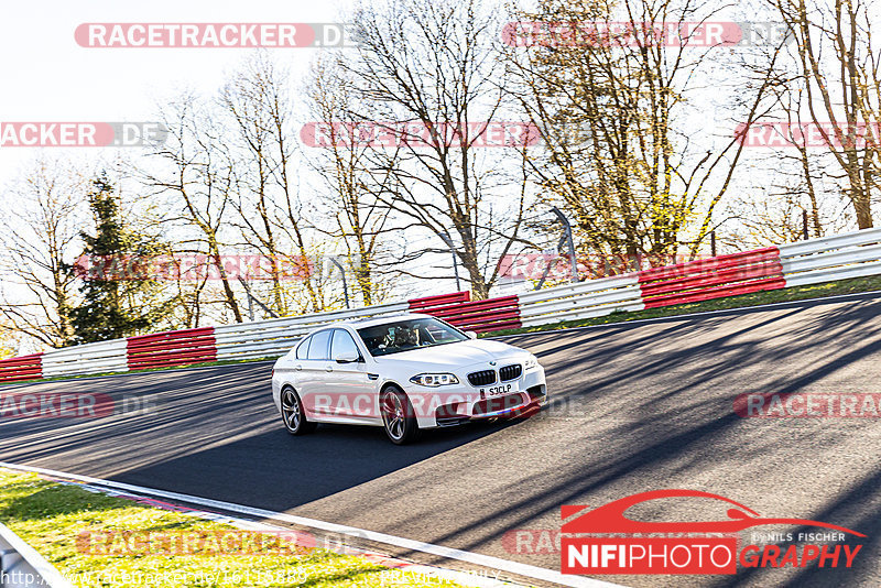 Bild #16115889 - Touristenfahrten Nürburgring Nordschleife (16.04.2022)