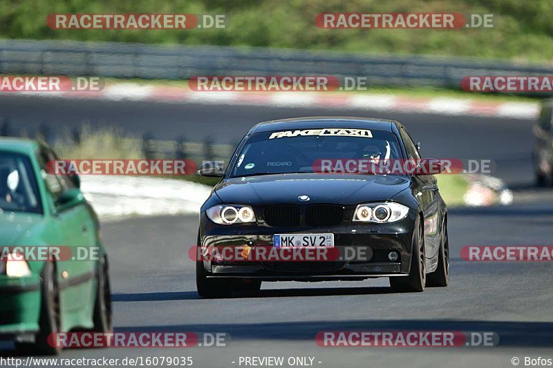 Bild #16079035 - Touristenfahrten Nürburgring Nordschleife (17.04.2022)