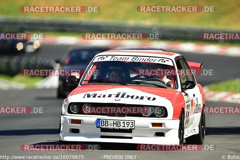 Bild #16079875 - Touristenfahrten Nürburgring Nordschleife (17.04.2022)