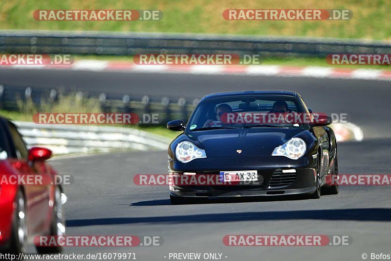 Bild #16079971 - Touristenfahrten Nürburgring Nordschleife (17.04.2022)