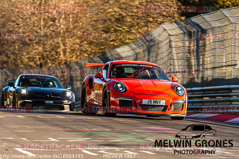 Bild #16084745 - Touristenfahrten Nürburgring Nordschleife (17.04.2022)