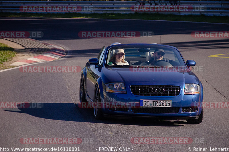 Bild #16118801 - Touristenfahrten Nürburgring Nordschleife (17.04.2022)