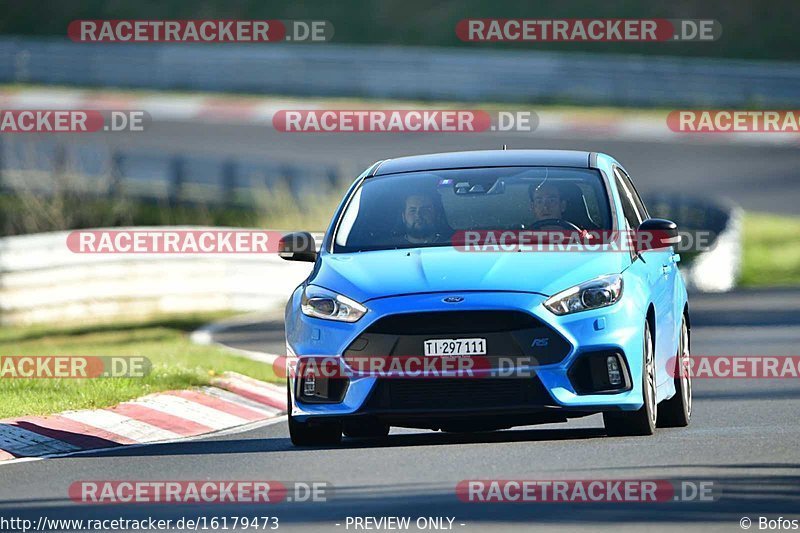 Bild #16179473 - Touristenfahrten Nürburgring Nordschleife (18.04.2022)