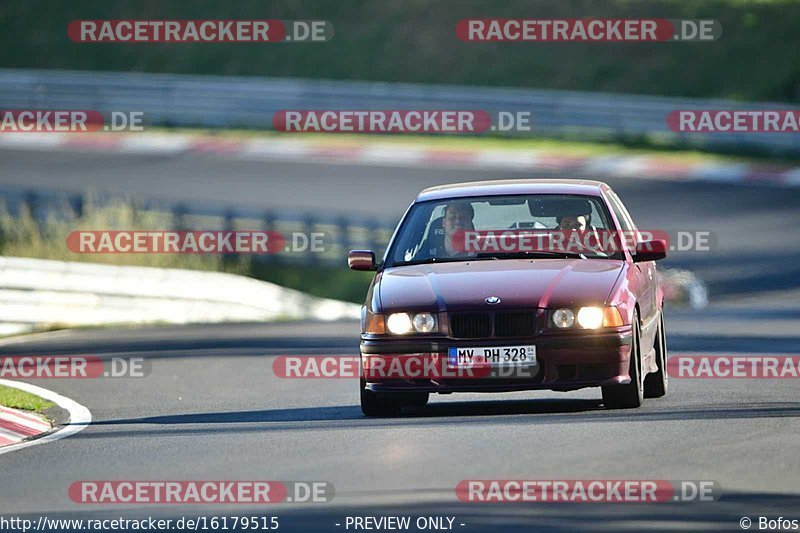 Bild #16179515 - Touristenfahrten Nürburgring Nordschleife (18.04.2022)