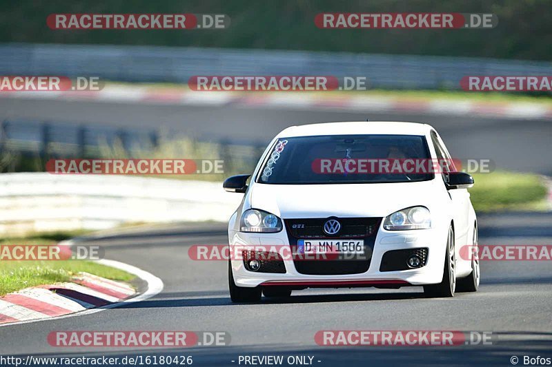 Bild #16180426 - Touristenfahrten Nürburgring Nordschleife (18.04.2022)