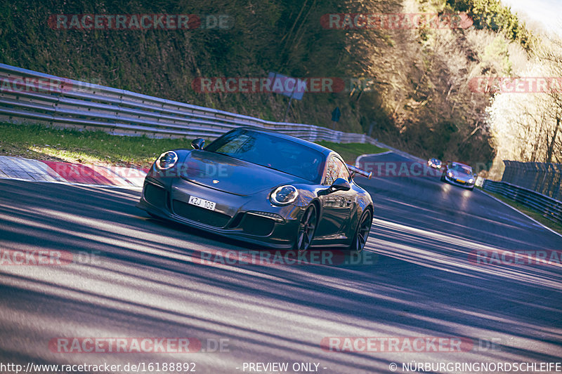 Bild #16188892 - Touristenfahrten Nürburgring Nordschleife (18.04.2022)