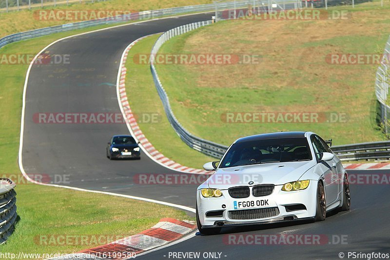 Bild #16199580 - Touristenfahrten Nürburgring Nordschleife (18.04.2022)