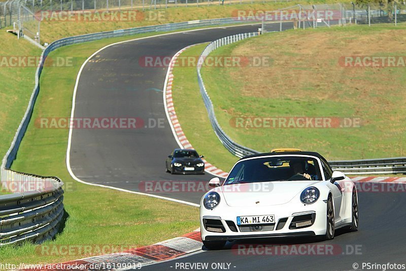 Bild #16199919 - Touristenfahrten Nürburgring Nordschleife (18.04.2022)