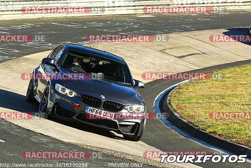 Bild #16230284 - Touristenfahrten Nürburgring Nordschleife (18.04.2022)