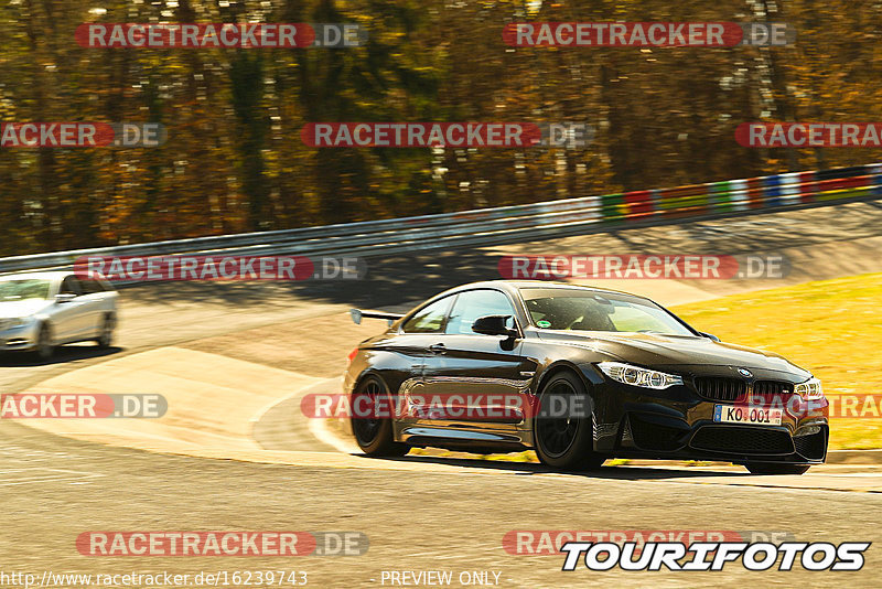 Bild #16239743 - Touristenfahrten Nürburgring Nordschleife (18.04.2022)